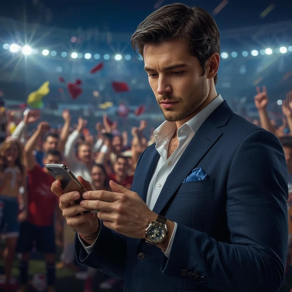 4Crowns Casino Scommesse 4Crowns Casino Scommesse