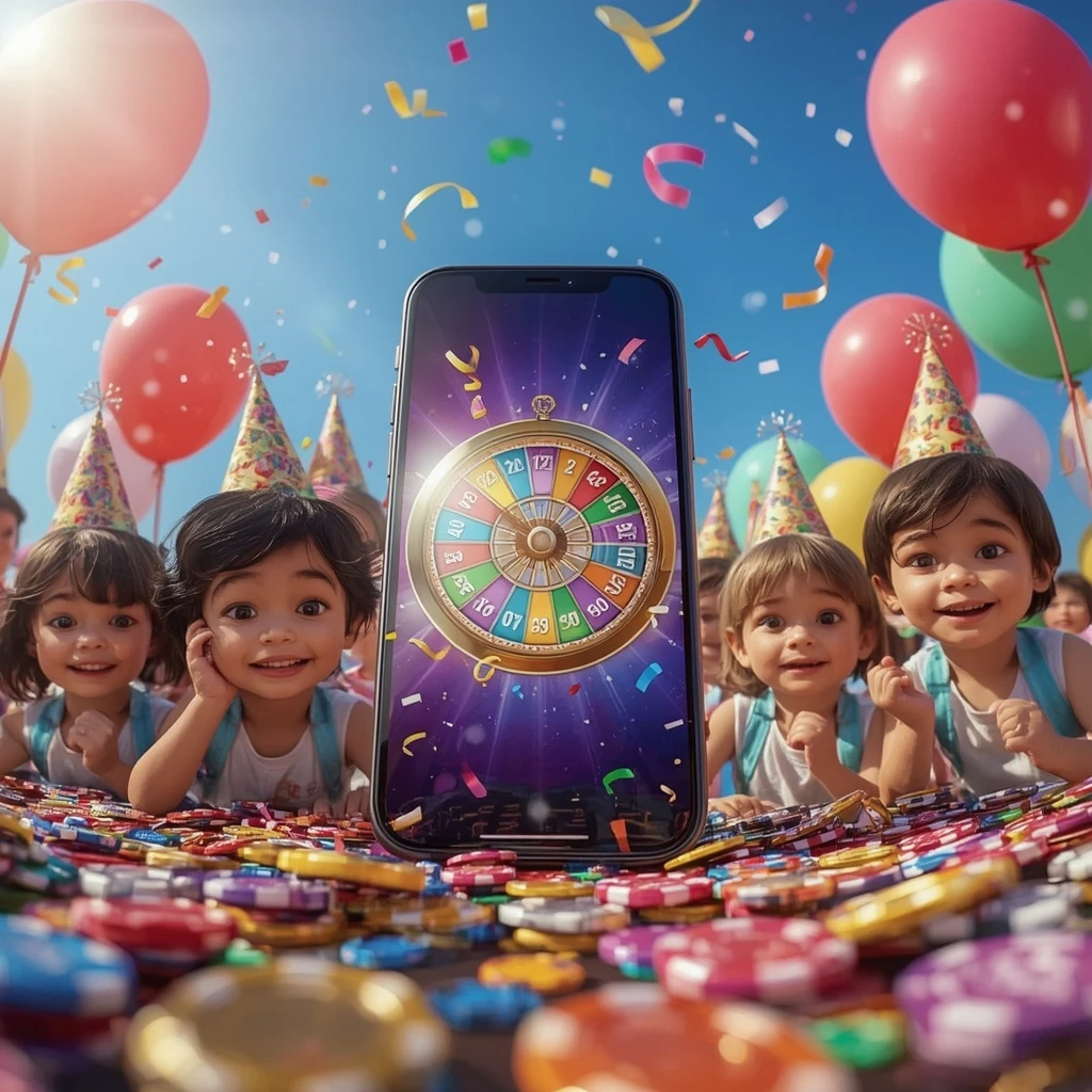 bonus del casinò su mobile 4Crowns Casino