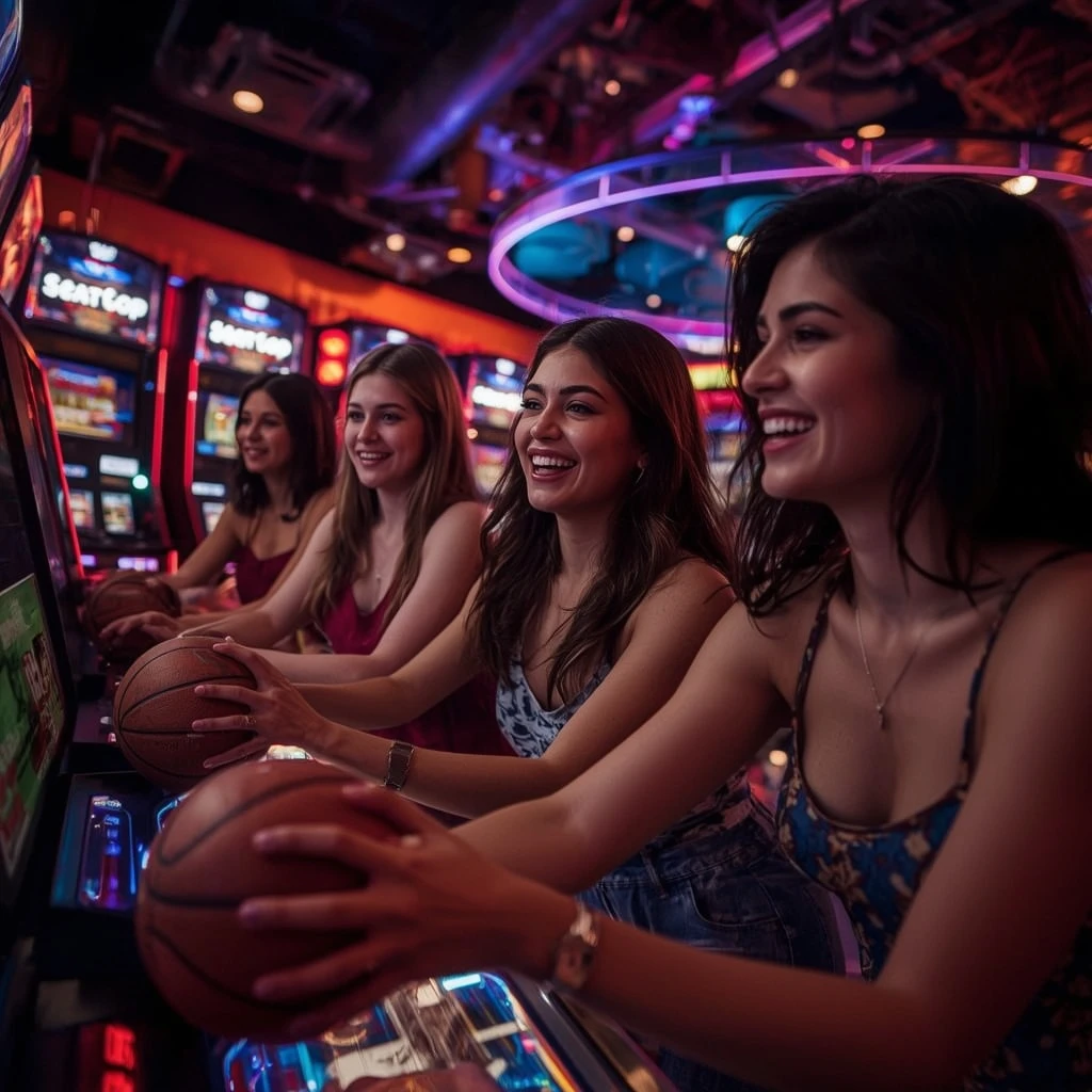 Scommesse sportive 4Crowns Casino